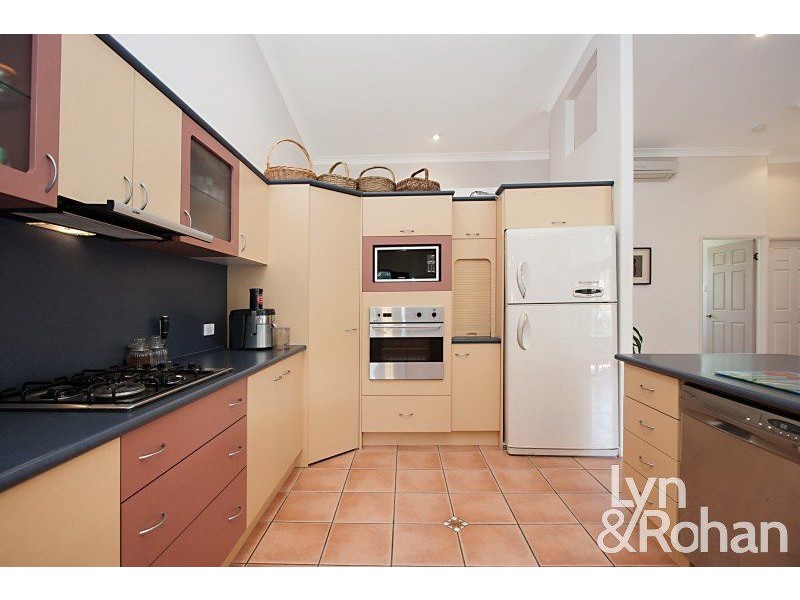 9 Scholars Place, Douglas QLD 4814