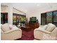 9 Scholars Place, Douglas QLD 4814