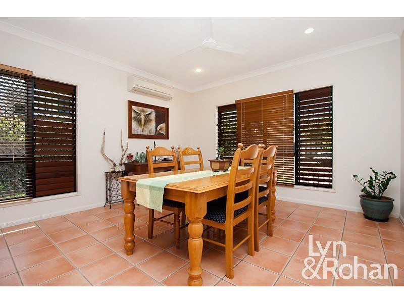 9 Scholars Place, Douglas QLD 4814