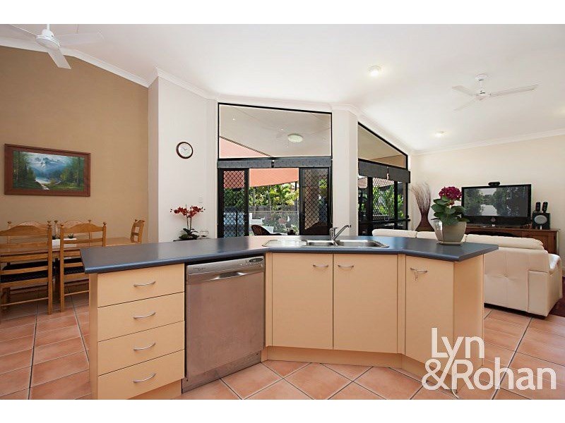 9 Scholars Place, Douglas QLD 4814