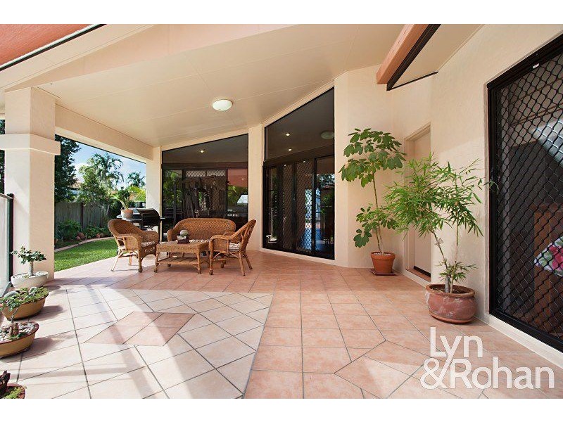 9 Scholars Place, Douglas QLD 4814