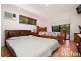 9 Scholars Place, Douglas QLD 4814