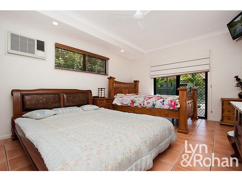 9 Scholars Place, Douglas QLD 4814