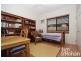 9 Scholars Place, Douglas QLD 4814