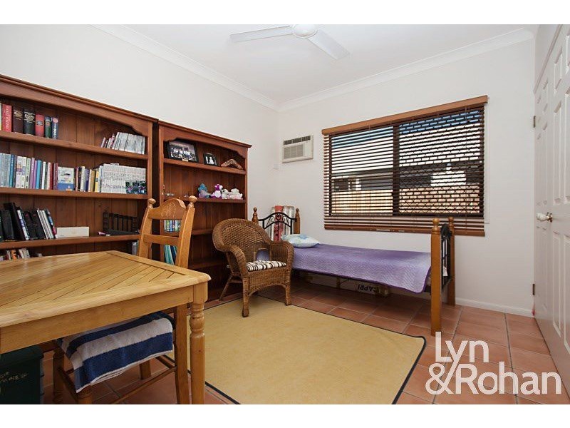 9 Scholars Place, Douglas QLD 4814