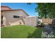 9 Scholars Place, Douglas QLD 4814
