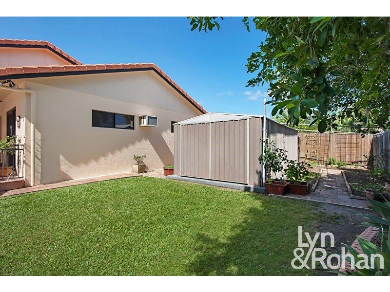 9 Scholars Place, Douglas QLD 4814