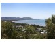 2 Seaview Court, Castle Hill QLD 4810