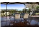 2 Seaview Court, Castle Hill QLD 4810