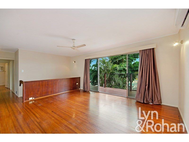 66 Warburton Street, Castle Hill QLD 4810