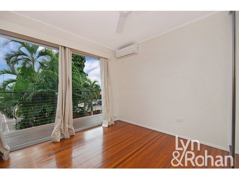 66 Warburton Street, Castle Hill QLD 4810