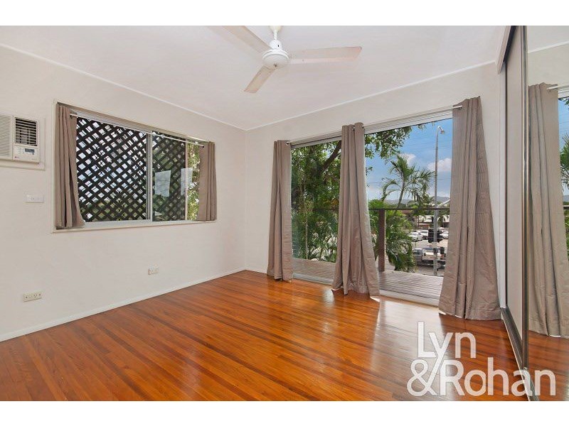 66 Warburton Street, Castle Hill QLD 4810