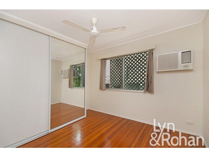 66 Warburton Street, Castle Hill QLD 4810