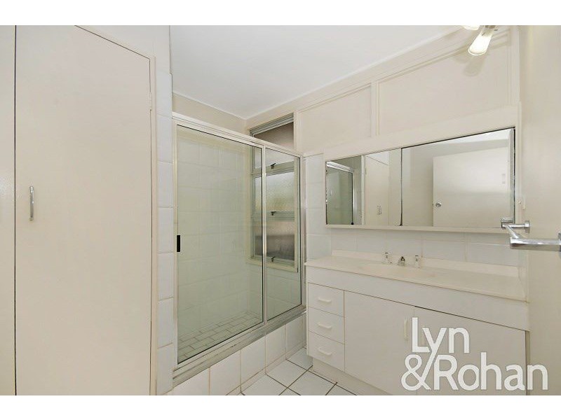 66 Warburton Street, Castle Hill QLD 4810