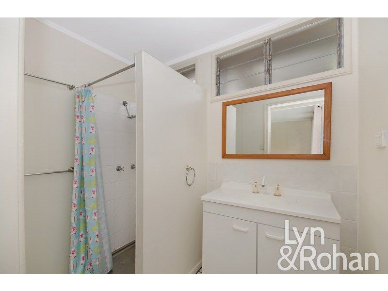 66 Warburton Street, Castle Hill QLD 4810