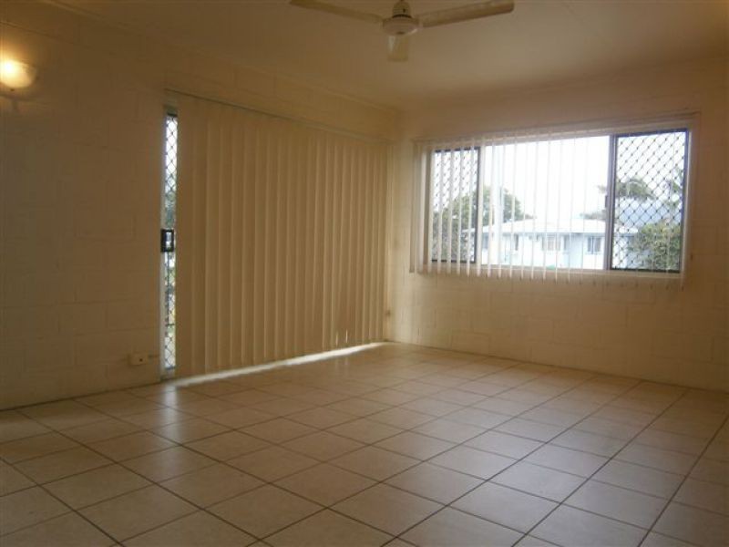 3/15 Maroong St, Currajong QLD 4812