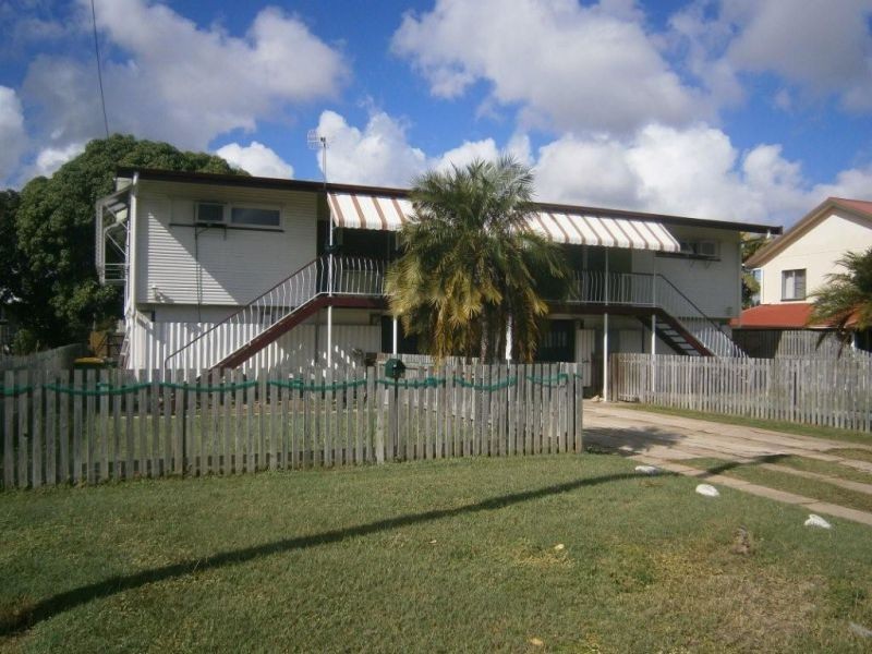 16 Leeds Street, Gulliver QLD 4812