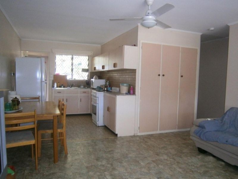 16 Leeds Street, Gulliver QLD 4812