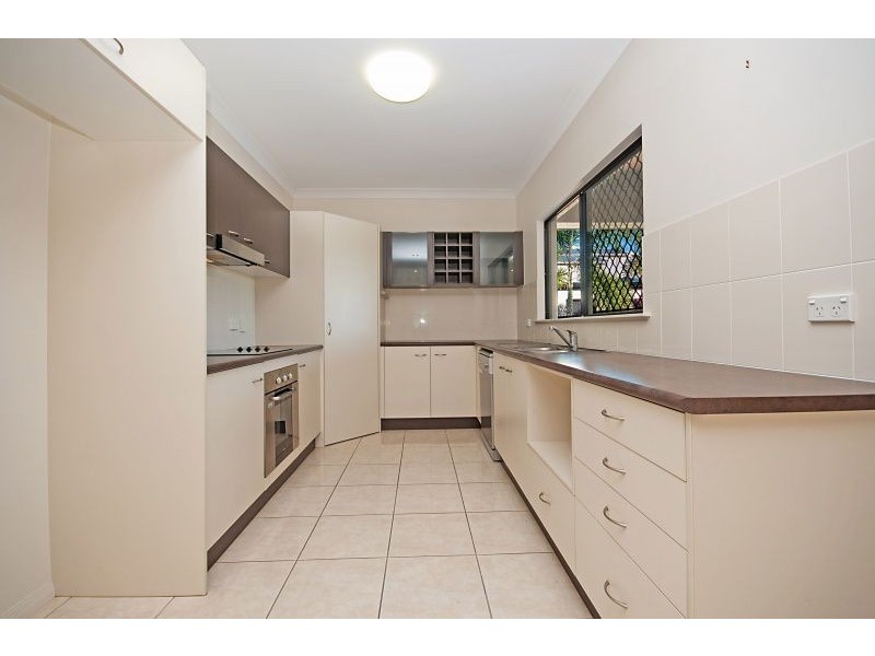 167 Daintree Drive, Bushland Beach QLD 4818