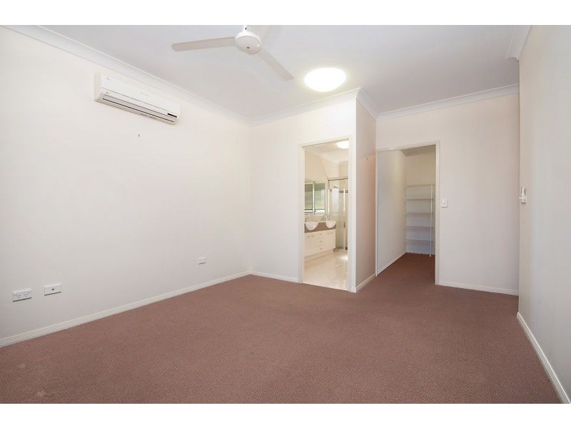 167 Daintree Drive, Bushland Beach QLD 4818