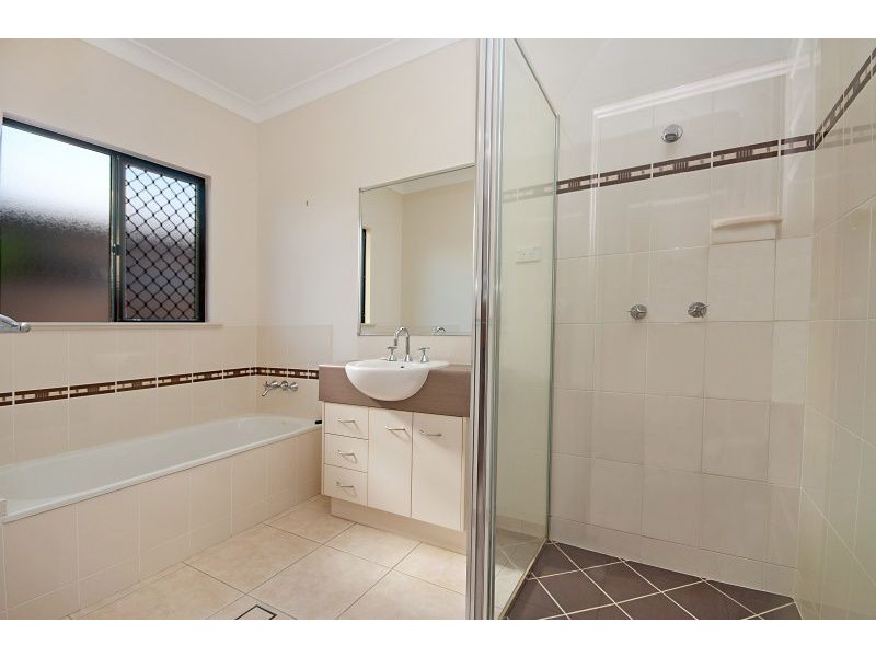 167 Daintree Drive, Bushland Beach QLD 4818