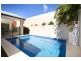 15 Hillock Crescent, Bushland Beach QLD 4818