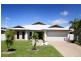 15 Hillock Crescent, Bushland Beach QLD 4818