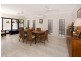 15 Hillock Crescent, Bushland Beach QLD 4818