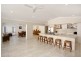 15 Hillock Crescent, Bushland Beach QLD 4818