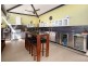 15 Hillock Crescent, Bushland Beach QLD 4818