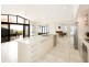 15 Hillock Crescent, Bushland Beach QLD 4818
