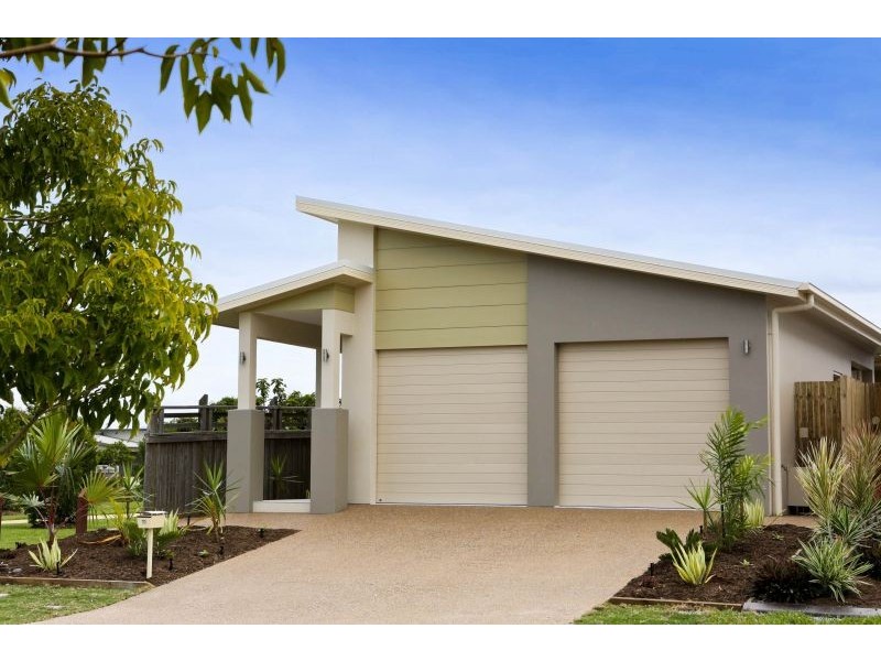 11 Needletail Way, Bohle Plains QLD 4817