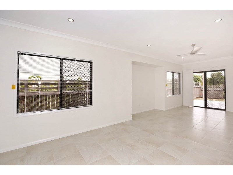 11 Needletail Way, Bohle Plains QLD 4817