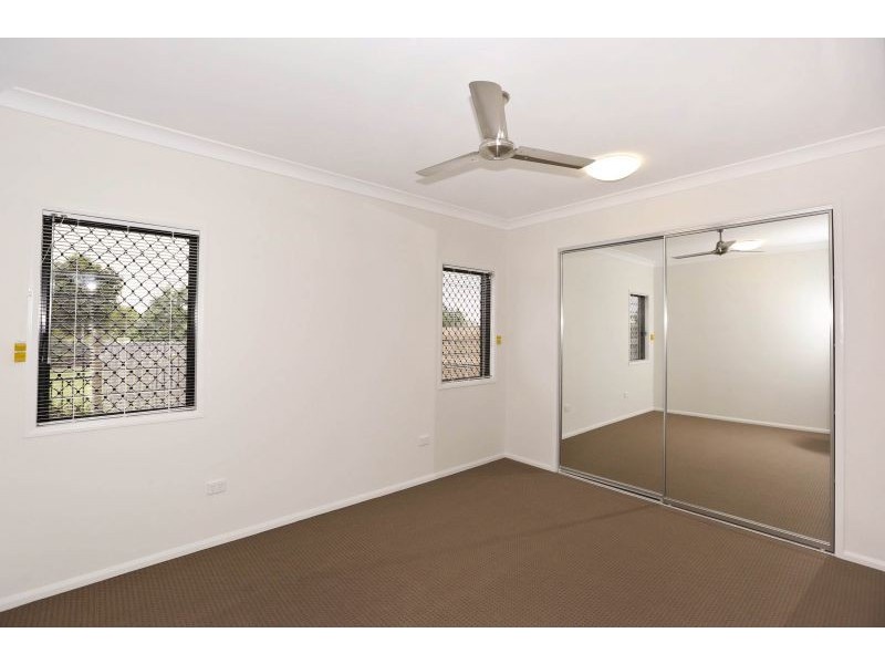 11 Needletail Way, Bohle Plains QLD 4817