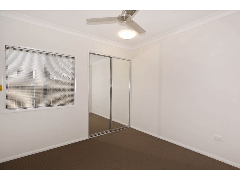 11 Needletail Way, Bohle Plains QLD 4817