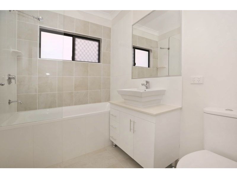 11 Needletail Way, Bohle Plains QLD 4817