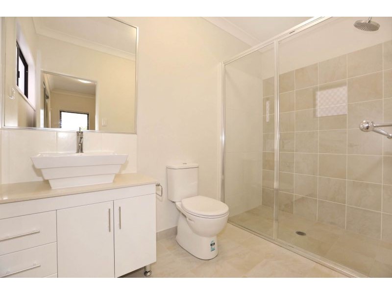 11 Needletail Way, Bohle Plains QLD 4817