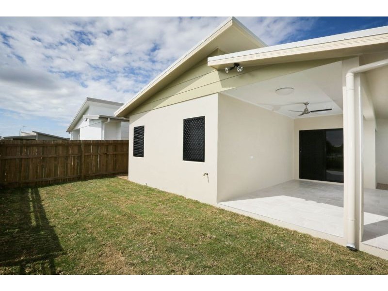 11 Needletail Way, Bohle Plains QLD 4817