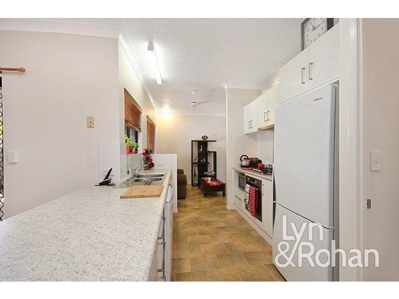 18 Biglow Court, Douglas QLD 4814