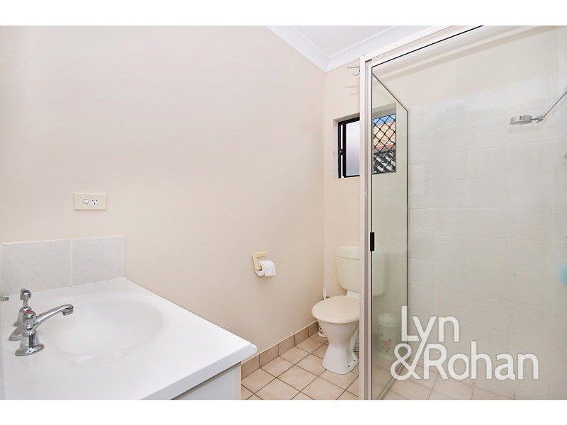 18 Biglow Court, Douglas QLD 4814