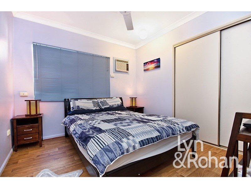 18 Biglow Court, Douglas QLD 4814