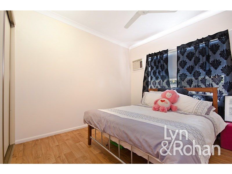 18 Biglow Court, Douglas QLD 4814