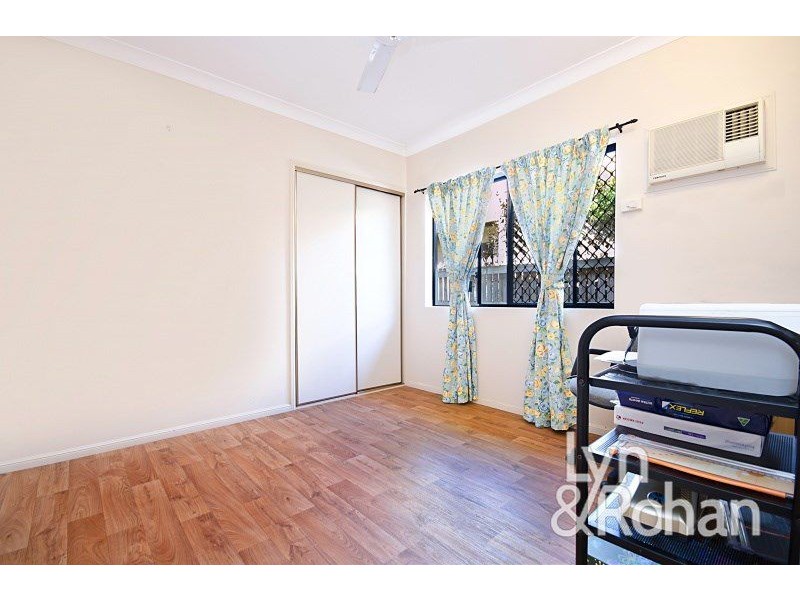 18 Biglow Court, Douglas QLD 4814