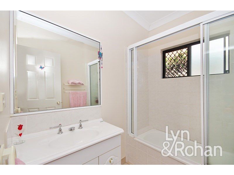 18 Biglow Court, Douglas QLD 4814