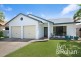 18 Biglow Court, Douglas QLD 4814