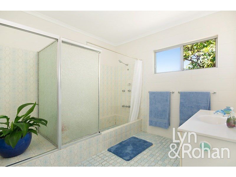 1 Ryan Street, North Ward QLD 4810