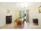 1 Ryan Street, North Ward QLD 4810