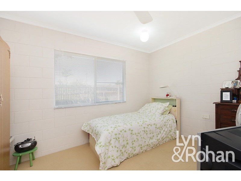 1 Ryan Street, North Ward QLD 4810