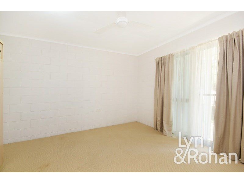 1 Ryan Street, North Ward QLD 4810