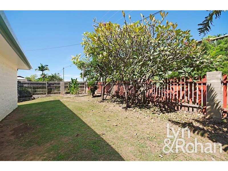 1 Ryan Street, North Ward QLD 4810
